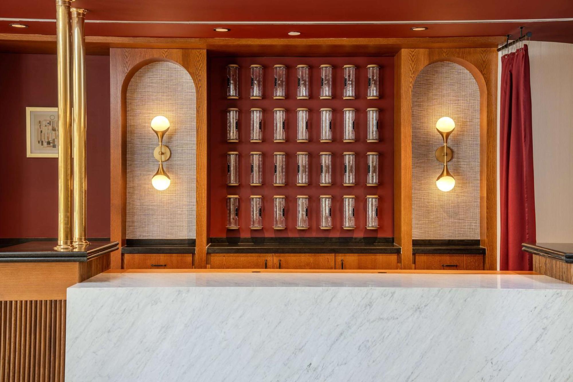 Origin Baton Rouge, A Wyndham Hotel Exterior photo